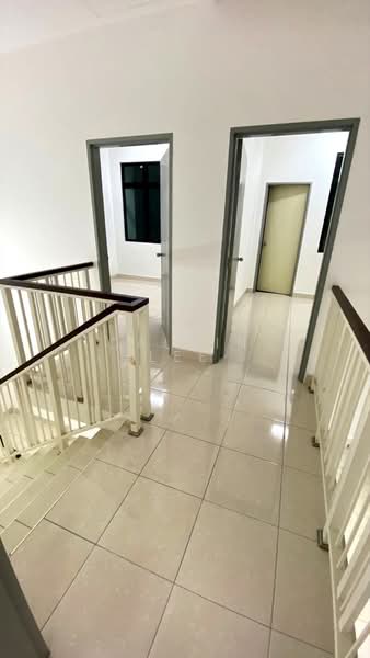 Rumah Teres 2 Tingkat untuk Dijual di Taman Austin Duta (Tebrau) - Calvin Lee - PropertyGuru.com.my