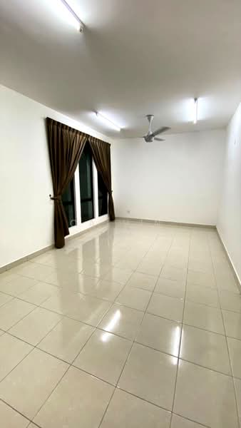 Rumah Teres 2 Tingkat untuk Dijual di Taman Austin Duta (Tebrau) - Calvin Lee - PropertyGuru.com.my