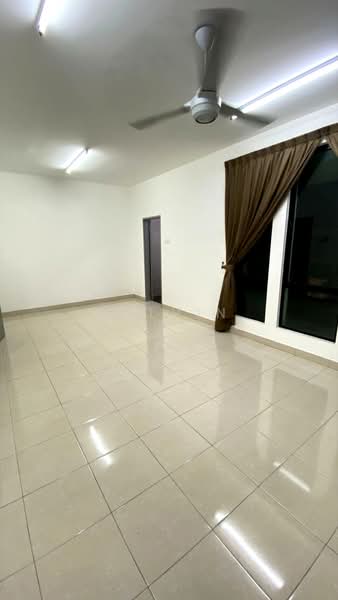 Rumah Teres 2 Tingkat untuk Dijual di Taman Austin Duta (Tebrau) - Calvin Lee - PropertyGuru.com.my