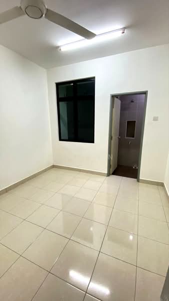 Rumah Teres 2 Tingkat untuk Dijual di Taman Austin Duta (Tebrau) - Calvin Lee - PropertyGuru.com.my