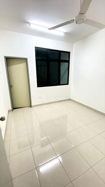 Rumah Teres 2 Tingkat untuk Dijual di Taman Austin Duta (Tebrau) - Calvin Lee - PropertyGuru.com.my