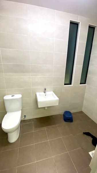 Rumah Teres 2 Tingkat untuk Dijual di Taman Austin Duta (Tebrau) - Calvin Lee - PropertyGuru.com.my