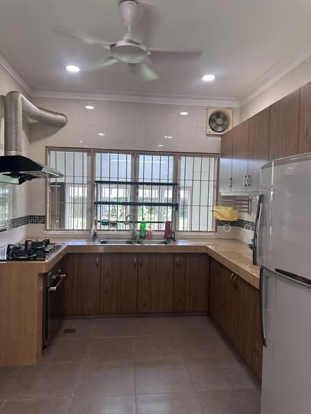1.5-storey Terraced House for Sale in Taman Seputeh (Seputeh) - Joanne Khoo - PropertyGuru.com.my