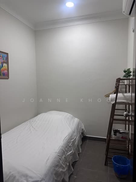1.5-storey Terraced House for Sale in Taman Seputeh (Seputeh) - Joanne Khoo - PropertyGuru.com.my