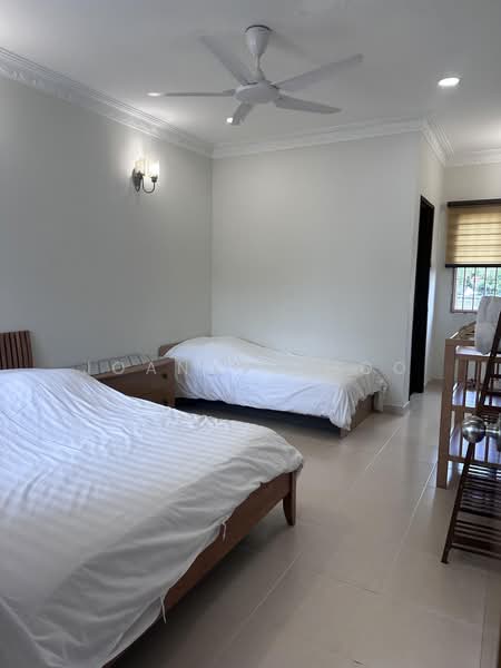 1.5-storey Terraced House for Sale in Taman Seputeh (Seputeh) - Joanne Khoo - PropertyGuru.com.my