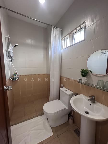 1.5-storey Terraced House for Sale in Taman Seputeh (Seputeh) - Joanne Khoo - PropertyGuru.com.my