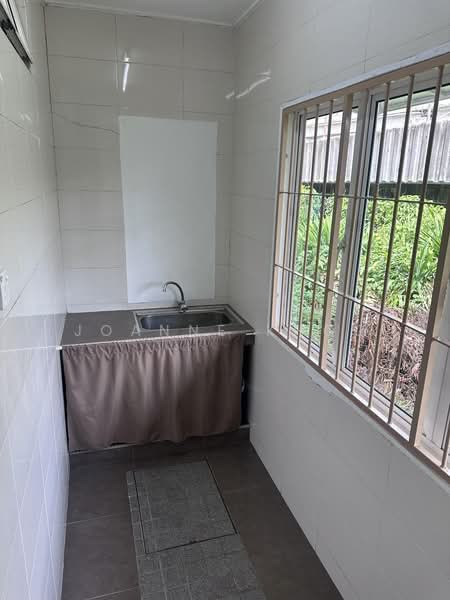 1.5-storey Terraced House for Sale in Taman Seputeh (Seputeh) - Joanne Khoo - PropertyGuru.com.my
