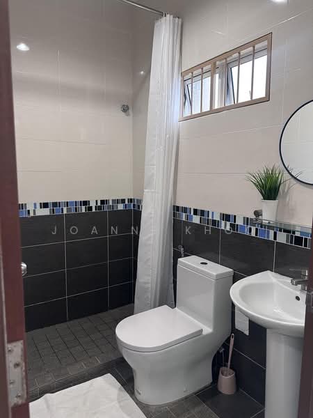 1.5-storey Terraced House for Sale in Taman Seputeh (Seputeh) - Joanne Khoo - PropertyGuru.com.my