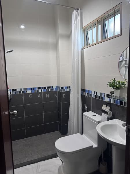 1.5-storey Terraced House for Sale in Taman Seputeh (Seputeh) - Joanne Khoo - PropertyGuru.com.my