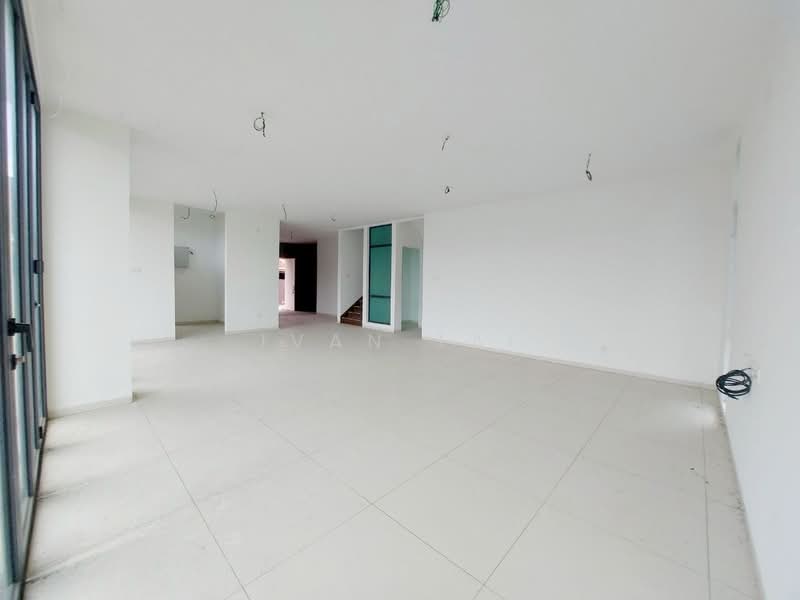 Bungalow for Sale in Tambun (Perak) - Ivan Tai - PropertyGuru.com.my
