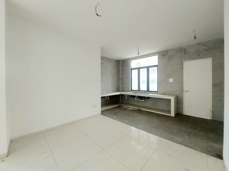 Bungalow for Sale in Tambun (Perak) - Ivan Tai - PropertyGuru.com.my