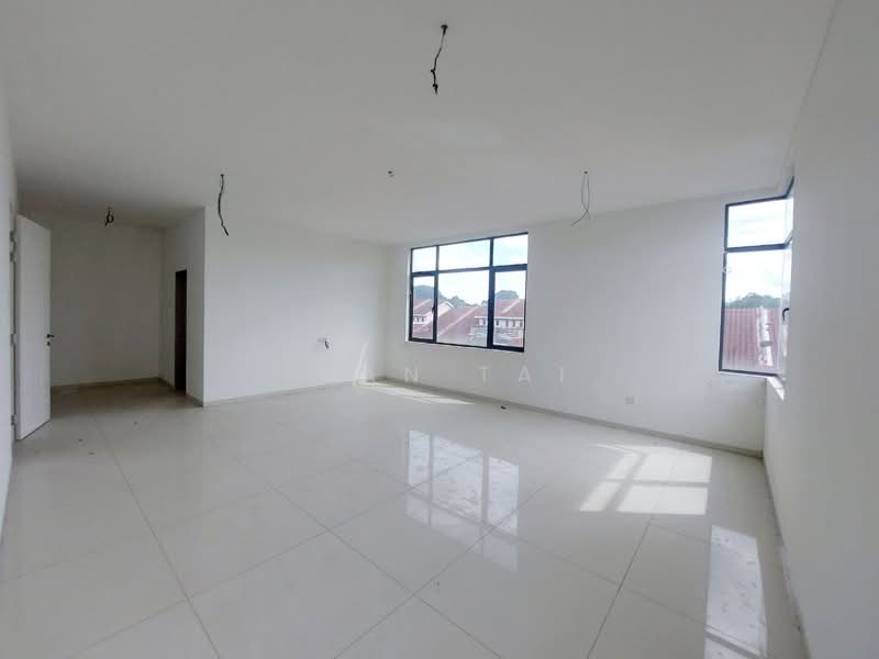 Bungalow for Sale in Tambun (Perak) - Ivan Tai - PropertyGuru.com.my