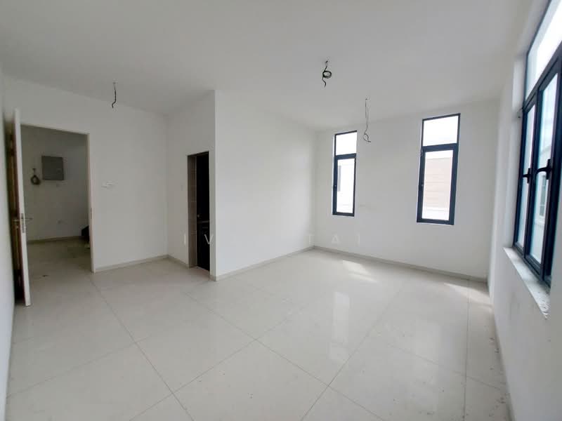 Bungalow for Sale in Tambun (Perak) - Ivan Tai - PropertyGuru.com.my