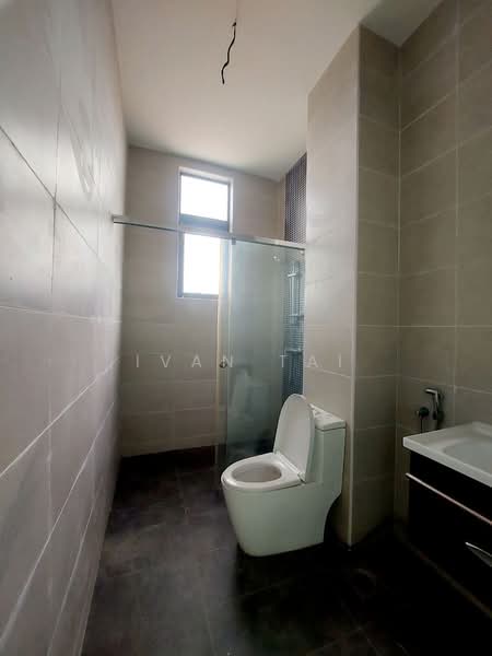 Bungalow for Sale in Tambun (Perak) - Ivan Tai - PropertyGuru.com.my