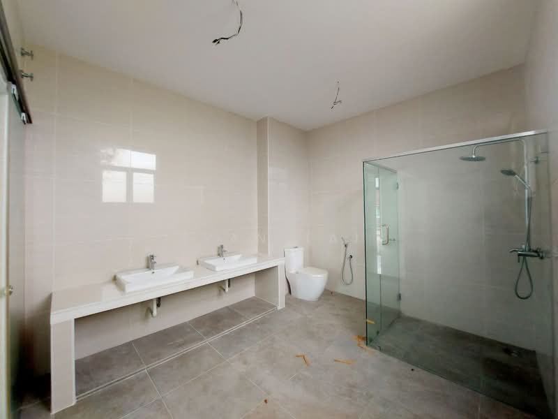 Bungalow for Sale in Tambun (Perak) - Ivan Tai - PropertyGuru.com.my