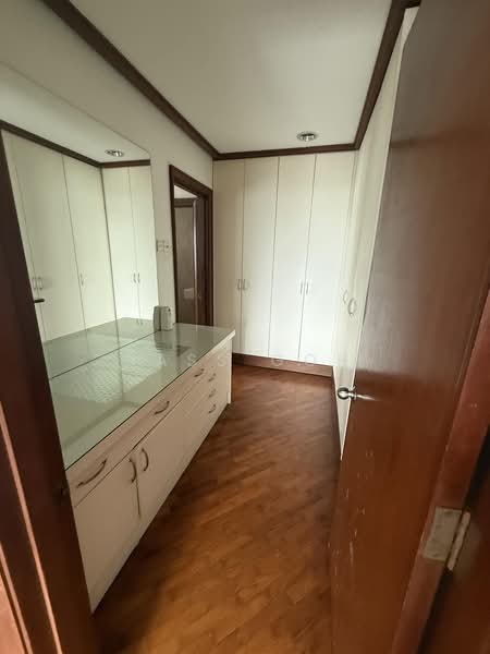 Condominium for Rent at Suasana Sentral Condominiums - Jass Goh - PropertyGuru.com.my