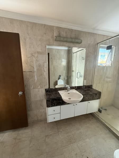 Condominium for Rent at Suasana Sentral Condominiums - Jass Goh - PropertyGuru.com.my