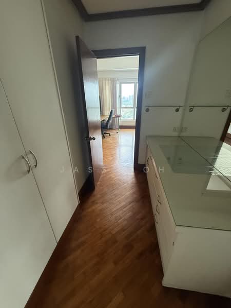 Condominium for Rent at Suasana Sentral Condominiums - Jass Goh - PropertyGuru.com.my