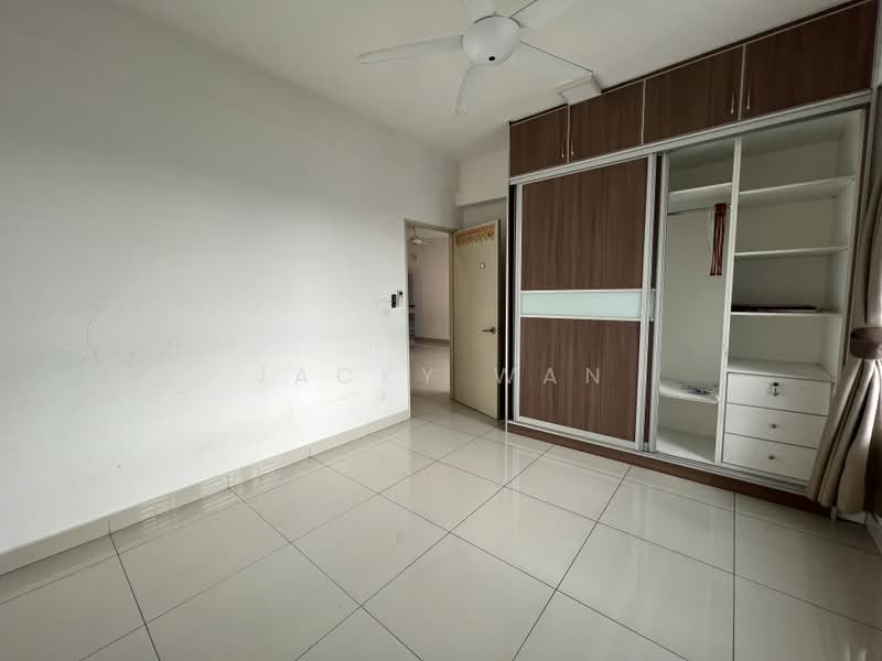 Service Residence for Rent at Avantas Residences - Jacky Wan - Interior - PropertyGuru.com.my