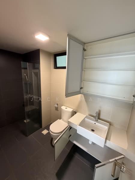Service Residence for Rent at Avantas Residences - Jacky Wan - PropertyGuru.com.my