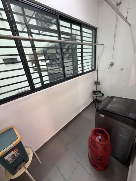 Service Residence for Rent at Avantas Residences - Jacky Wan - PropertyGuru.com.my