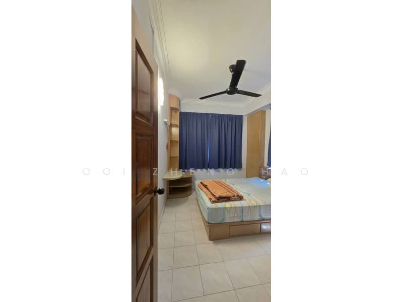 Pangsapuri untuk Dijual di Desa Permai Indah Apartment - Ooi Zheng Hao - PropertyGuru.com.my