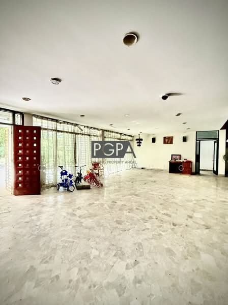 Bungalow for Sale in Pulau Tikus (Penang) - Cheryl Chng - Interior - PropertyGuru.com.my
