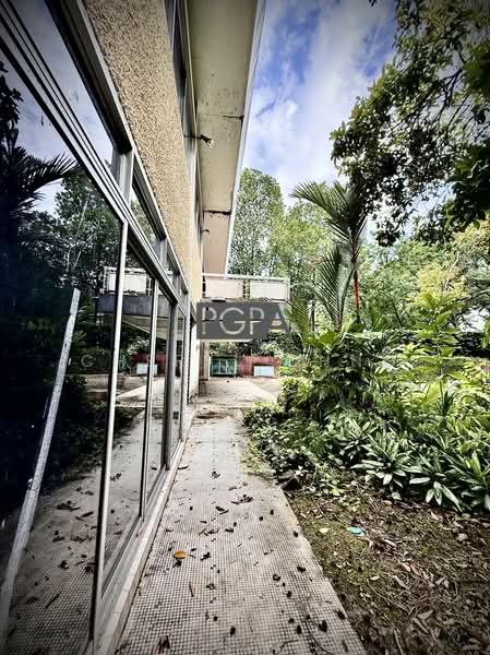 Bungalow for Sale in Pulau Tikus (Penang) - Cheryl Chng - Exterior - PropertyGuru.com.my