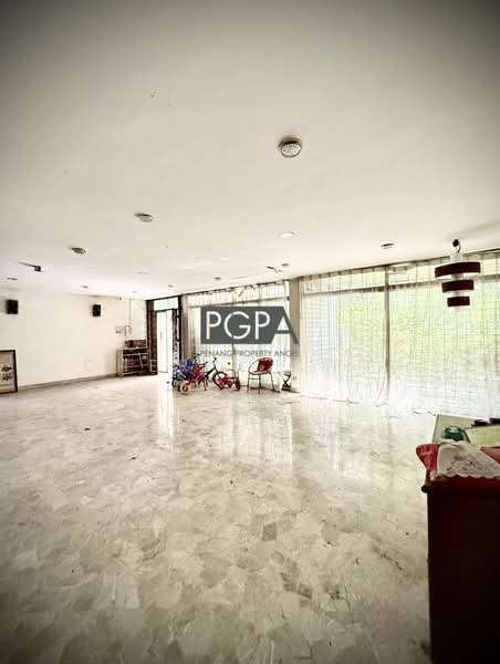 Bungalow for Sale in Pulau Tikus (Penang) - Cheryl Chng - Living Room - PropertyGuru.com.my