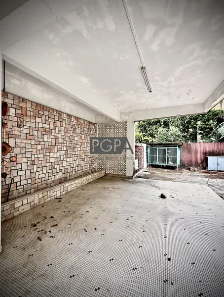 Bungalow for Sale in Pulau Tikus (Penang) - Cheryl Chng - Exterior - PropertyGuru.com.my