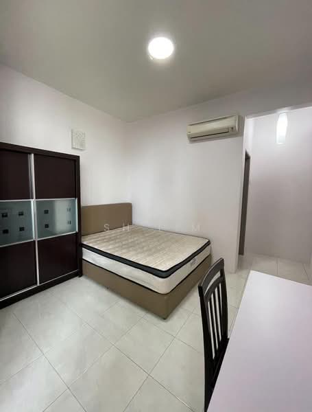 Kondominium untuk Dijual di The Spring - SH Lim - Bedroom - PropertyGuru.com.my