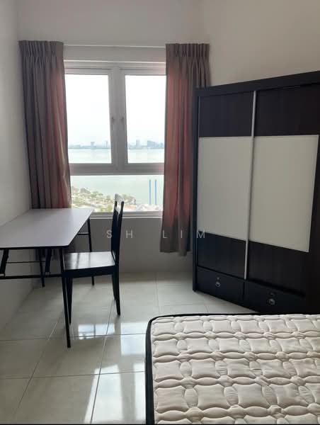 Kondominium untuk Dijual di The Spring - SH Lim - Bedroom - PropertyGuru.com.my
