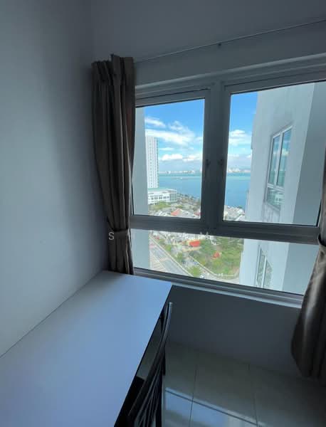 Kondominium untuk Dijual di The Spring - SH Lim - PropertyGuru.com.my
