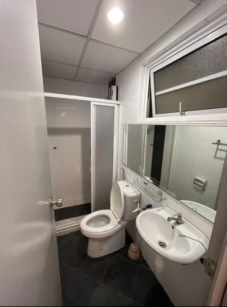 Kondominium untuk Dijual di The Spring - SH Lim - PropertyGuru.com.my