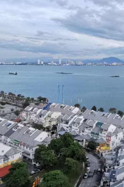 Kondominium untuk Dijual di The Spring - SH Lim - PropertyGuru.com.my