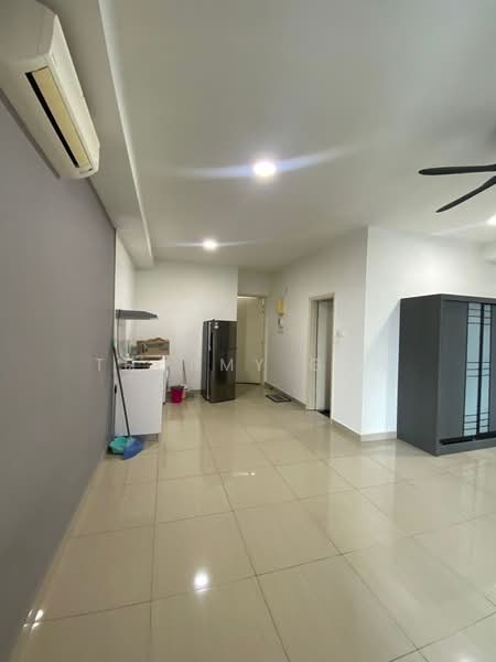 Service Residence for Rent at Arte Plus - Thormy Goh - Interior - PropertyGuru.com.my