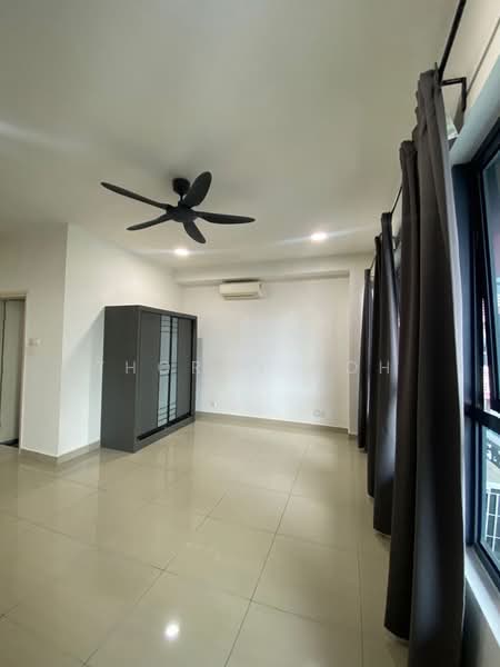 Service Residence for Rent at Arte Plus - Thormy Goh - Interior - PropertyGuru.com.my