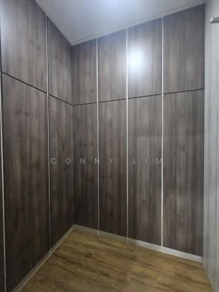 Cluster House for Sale in Nusa Duta (Iskandar Puteri (Nusajaya)) - Conny Lim - PropertyGuru.com.my