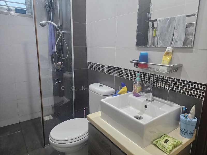 Cluster House for Sale in Nusa Duta (Iskandar Puteri (Nusajaya)) - Conny Lim - PropertyGuru.com.my