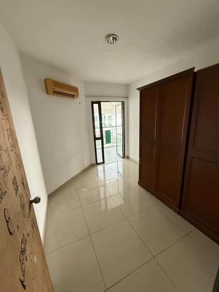 Kondominium untuk Dijual di Polo Park - Leo SK - PropertyGuru.com.my