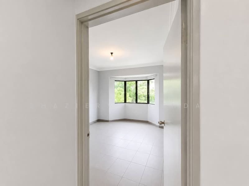 Apartment for Sale at Riverdale Park Apartments - Shaziery Iskandar - PropertyGuru.com.my