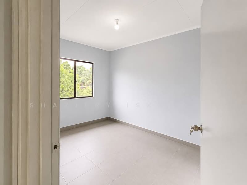 Apartment for Sale at Riverdale Park Apartments - Shaziery Iskandar - PropertyGuru.com.my