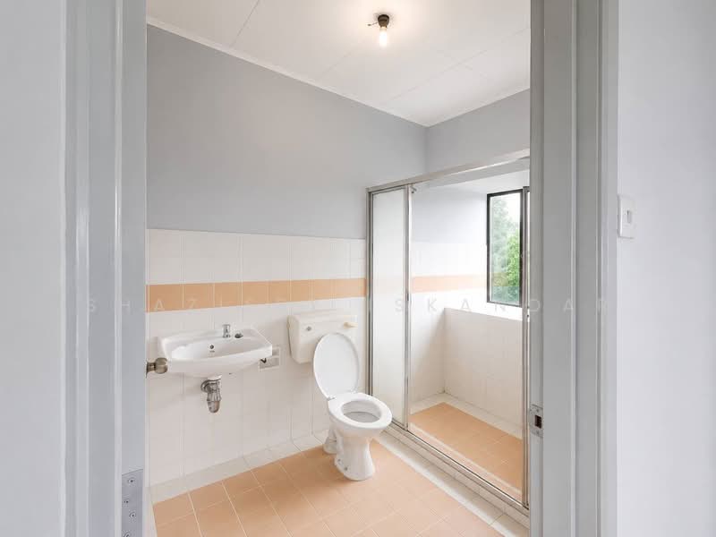 Apartment for Sale at Riverdale Park Apartments - Shaziery Iskandar - PropertyGuru.com.my