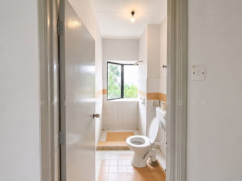 Apartment for Sale at Riverdale Park Apartments - Shaziery Iskandar - PropertyGuru.com.my