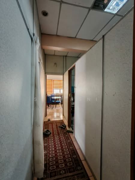 Shop / Office for Sale in Seremban (Negeri Sembilan) - Siti Asni - Corridor - PropertyGuru.com.my