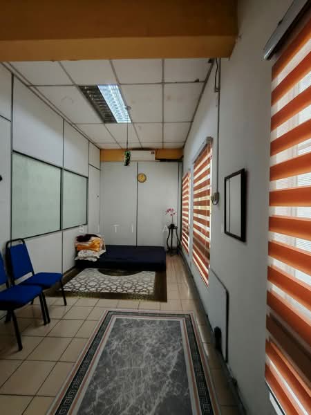Shop / Office for Sale in Seremban (Negeri Sembilan) - Siti Asni - Interior - PropertyGuru.com.my