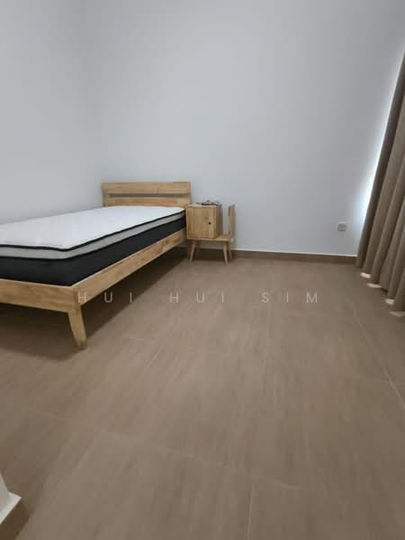 Servis Apartment untuk Disewa di ARC @ Austin Hills - Hui Hui Sim - PropertyGuru.com.my