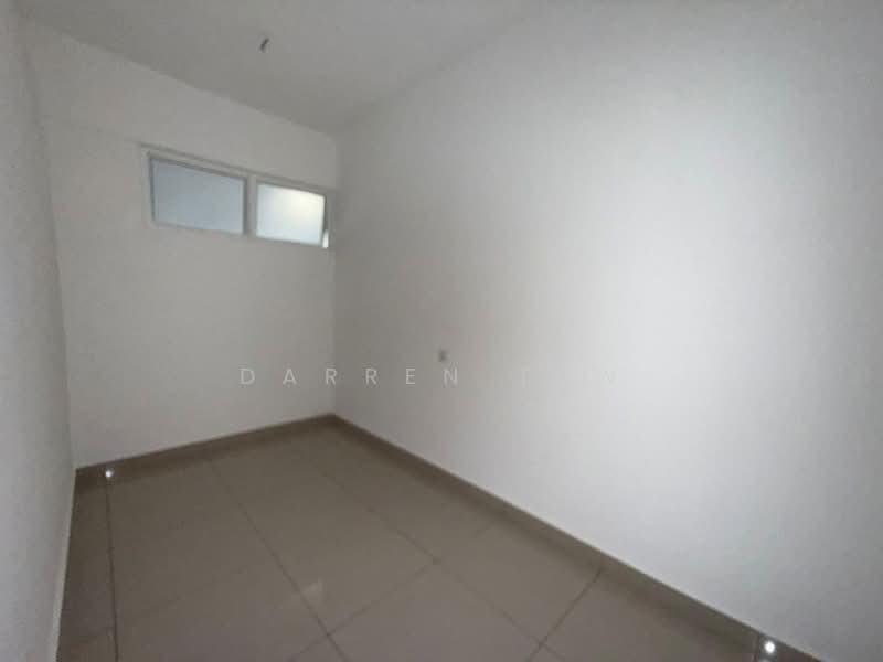 Service Residence for Sale at TRELLIS RESIDENCES - Darren Tew - PropertyGuru.com.my