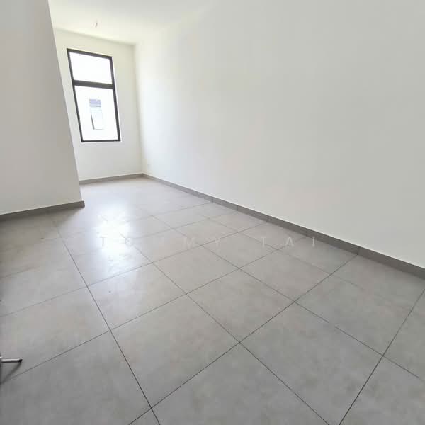 2-storey Terraced House for Sale in Setia Eco Cascadia (Tebrau) - Tommy Tai - Interior - PropertyGuru.com.my