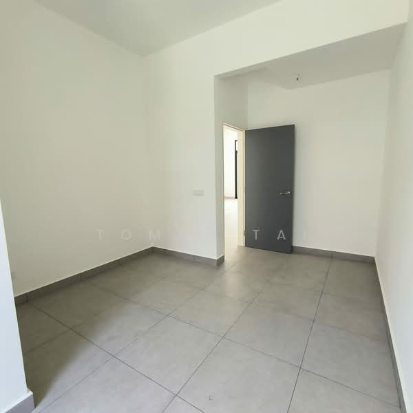 2-storey Terraced House for Sale in Setia Eco Cascadia (Tebrau) - Tommy Tai - Interior - PropertyGuru.com.my